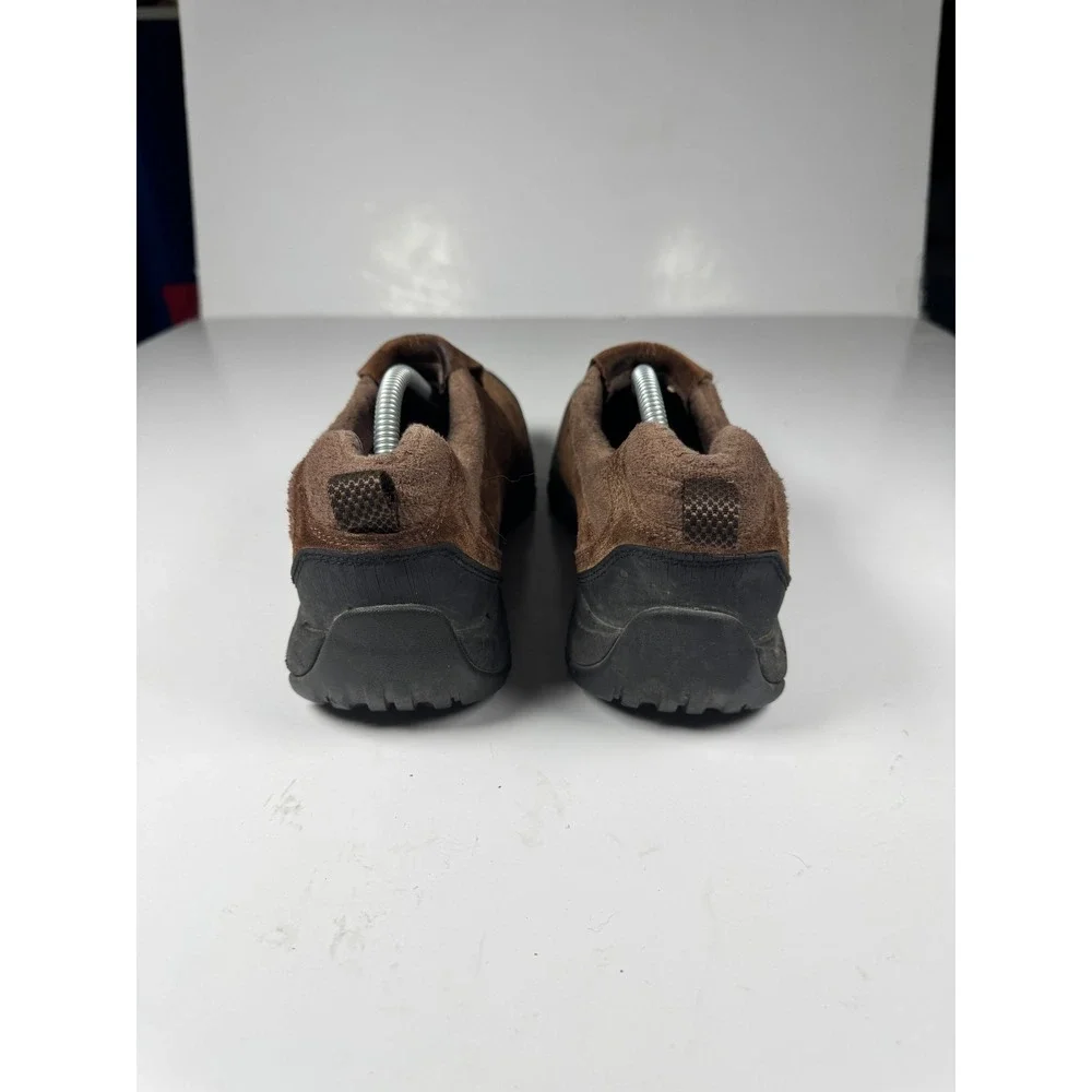 L.L. Bean bean primaloft